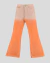 Jean Ginebra T:29