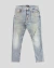 Jean Zara T:40