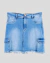 Pollera Cenitho T:42