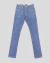 Jean Bensimon T:30
