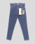 Jean Ossira T:28