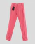 Pantalon T:XS