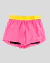 Short Nike T:XL
