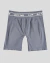 Short Le utthe T:M