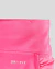 Short Nike T:L - comprar online