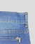 Jean Ossira T:34 - comprar online