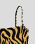 Top T:S - comprar online