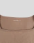 Top Get over T:M - comprar online