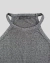 Blusa Cuesta blanca T:42 - comprar online