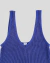Top Forever 21 T:M - comprar online