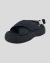 Sandalias Prune T:35
