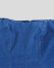 Vestido Forever 21 T:S - comprar online