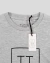 Remera T:S - comprar online