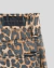 Jean Portsaid T:44 - comprar online