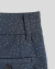 Pantalon Basement T:40 - comprar online