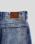 Pollera Cenitho T:36 - comprar online