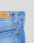 Pollera Cenitho T:42 - comprar online