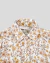 Vestido Millie T:2 - comprar online