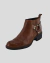 Botas Febo T:37