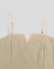 Top Tucci T:M - comprar online