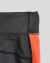 Calza Diadora T:S - comprar online