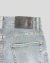 Jean Zara T:40 - comprar online