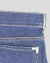 Jean Ossira T:28 - comprar online