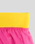 Short Nike T:XL - comprar online