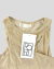 Top Portsaid T:46 - comprar online