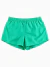 Short Marca internacional T:XXL