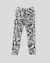 Calza Lefties T:M