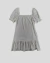 Vestido #amare T:XL
