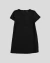 Vestido Forever 21 T:M
