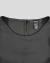 Vestido Forever 21 T:M - comprar online