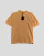 Chomba Legacy T:XL