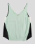 Blusa Ayres T:40