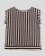 Blusa Nmd T:46