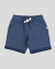 Bermuda Mimo T:10