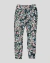 Calza Lefties T:S