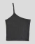 Top T:XS