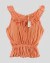 Top Cotton on T:XS