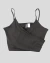 Top H&m divided T:M