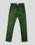 Pantalon Portsaid T:38