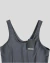 Mono Como quieres que te quiera T:XS - comprar online
