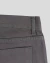Jean T:54 - comprar online