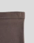 Pantalon T:38 - comprar online