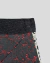 Pollera Topshop T:34 - comprar online