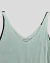Blusa Ayres T:40 - comprar online