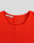 Blusa Portsaid T:XS - comprar online