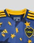 Remera T:6 - comprar online